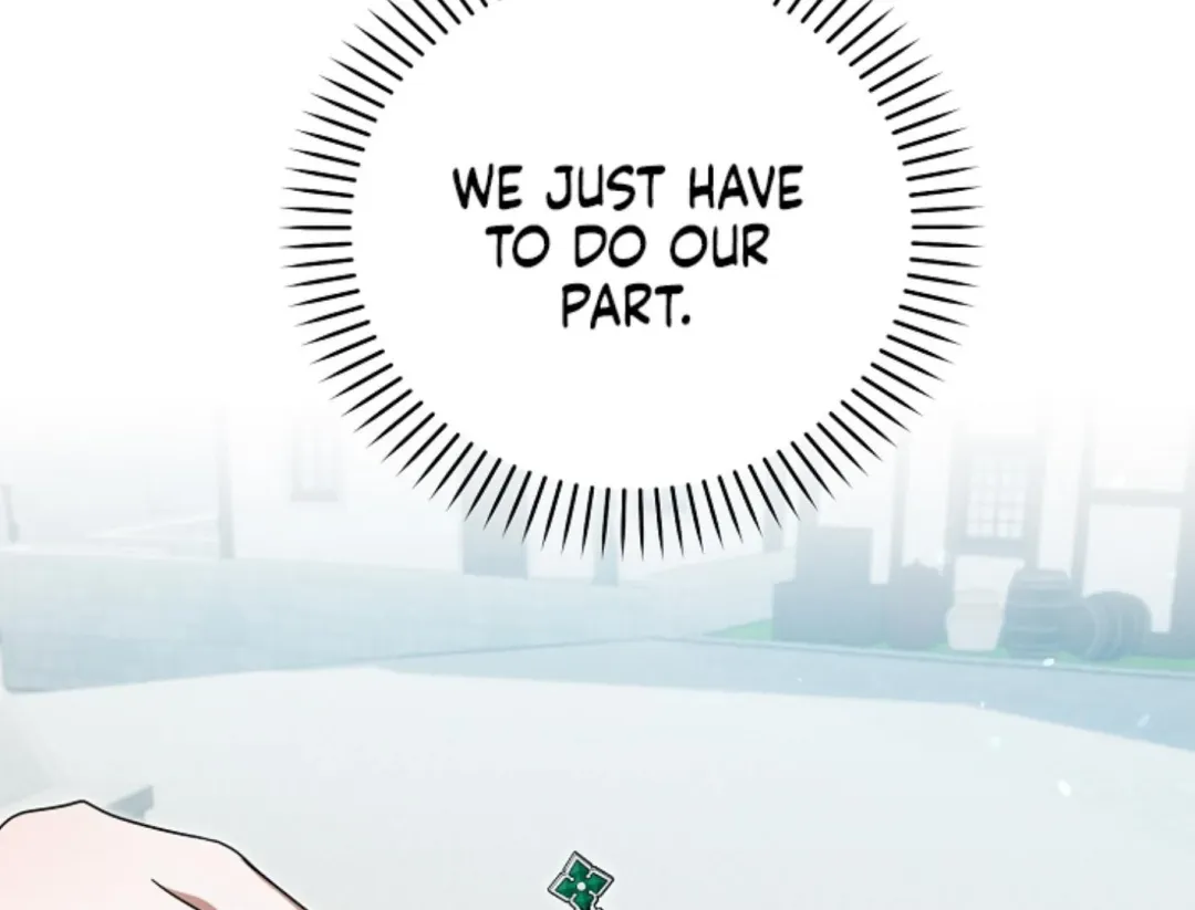 That’s the Guy! - Chapter 19 Page 20