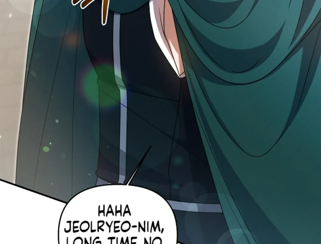 That’s the Guy! - Chapter 19 Page 22