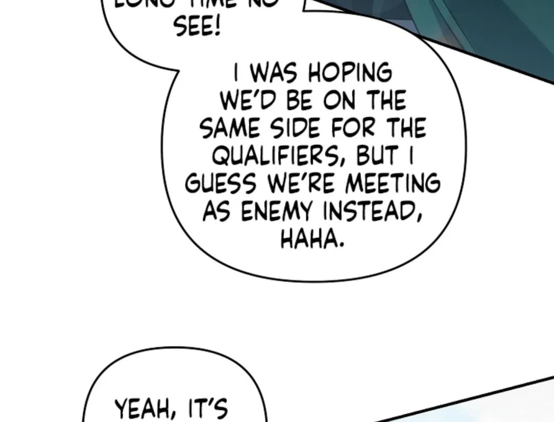 That’s the Guy! - Chapter 19 Page 23