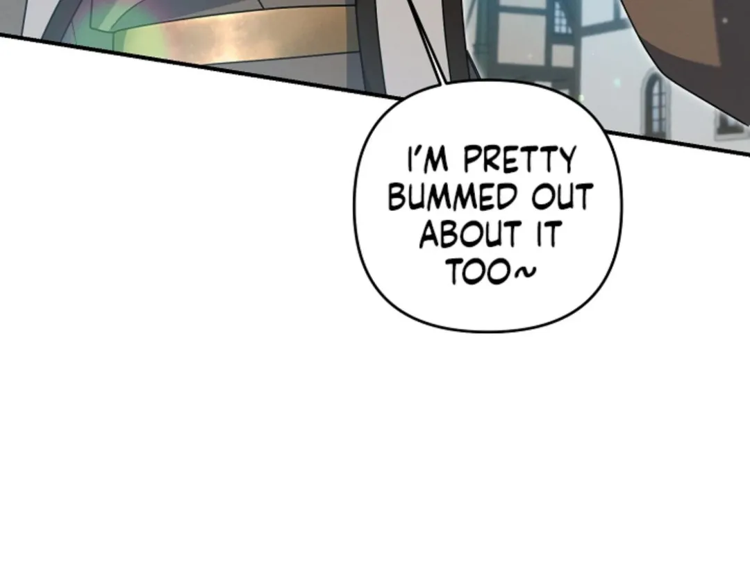 That’s the Guy! - Chapter 19 Page 26