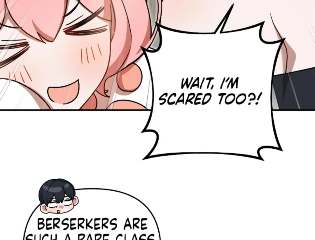 That’s the Guy! - Chapter 19 Page 36