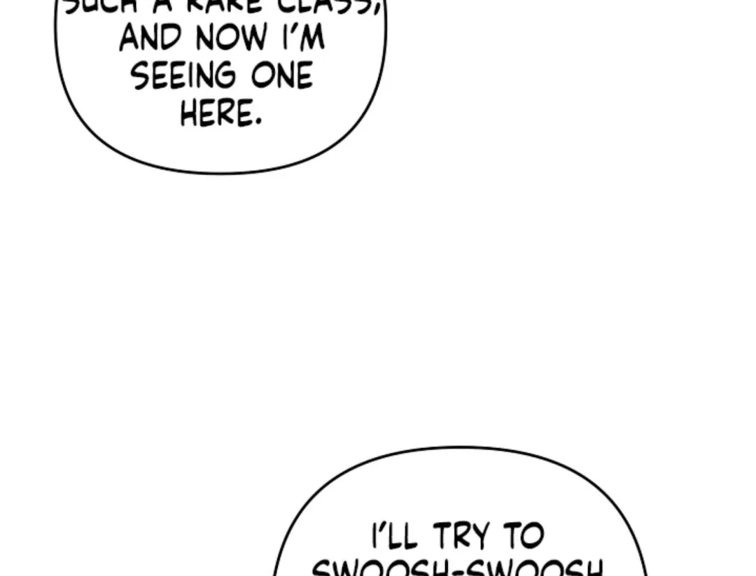 That’s the Guy! - Chapter 19 Page 37