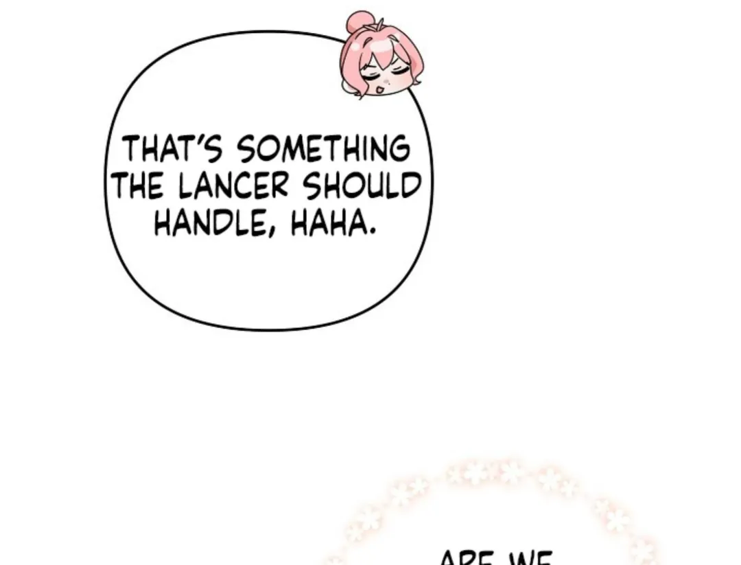 That’s the Guy! - Chapter 19 Page 41