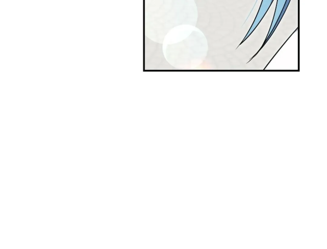 That’s the Guy! - Chapter 19 Page 50