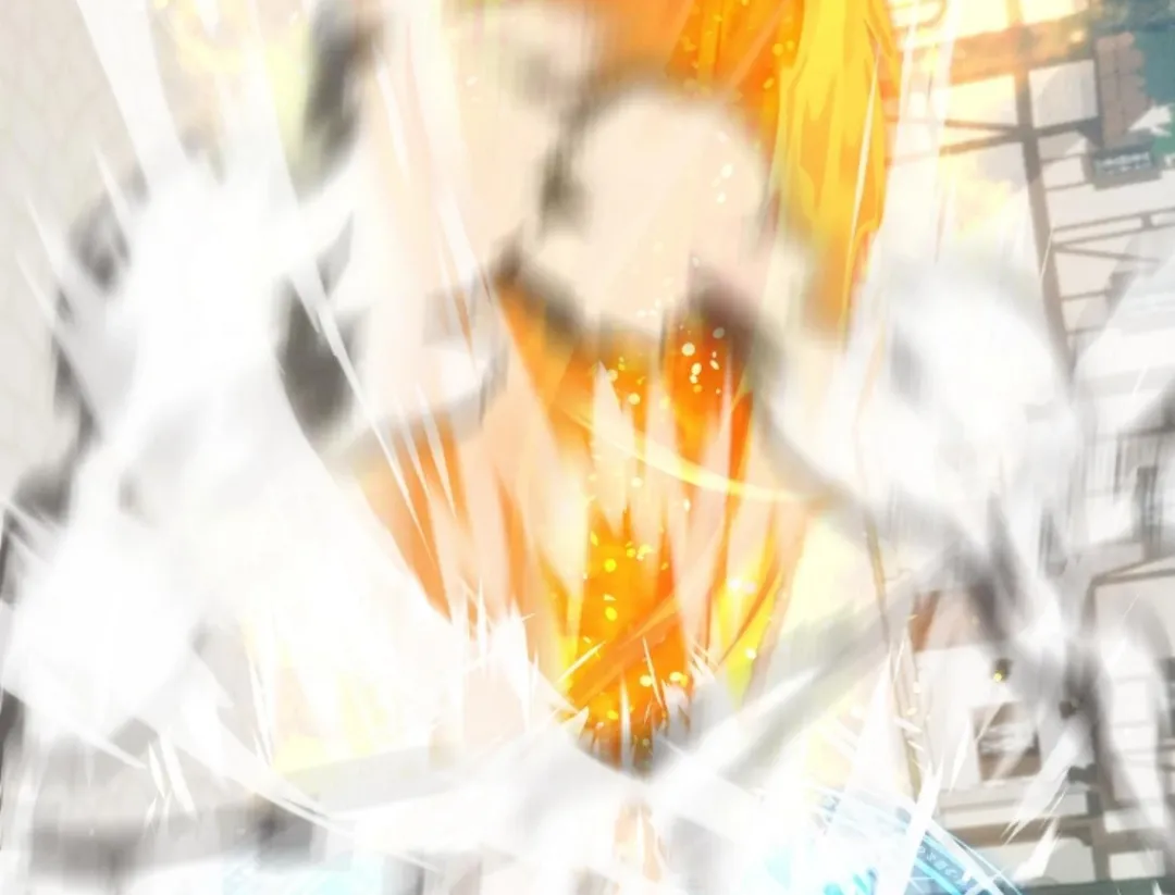 That’s the Guy! - Chapter 19 Page 61