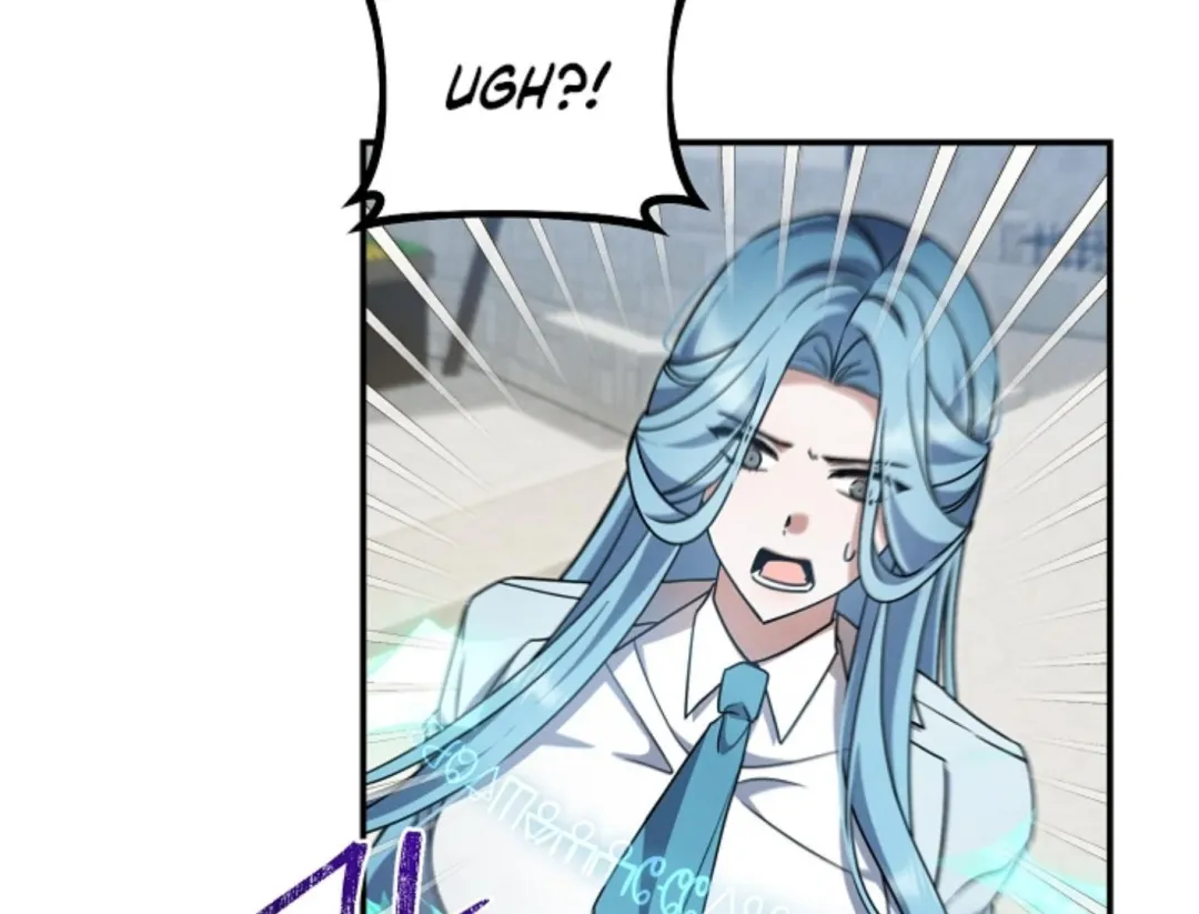 That’s the Guy! - Chapter 19 Page 67