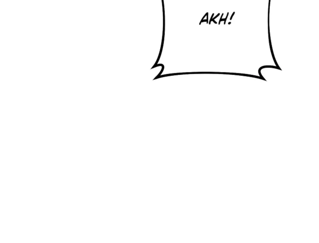 That’s the Guy! - Chapter 19 Page 72