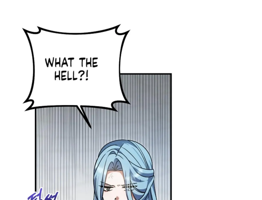 That’s the Guy! - Chapter 19 Page 73