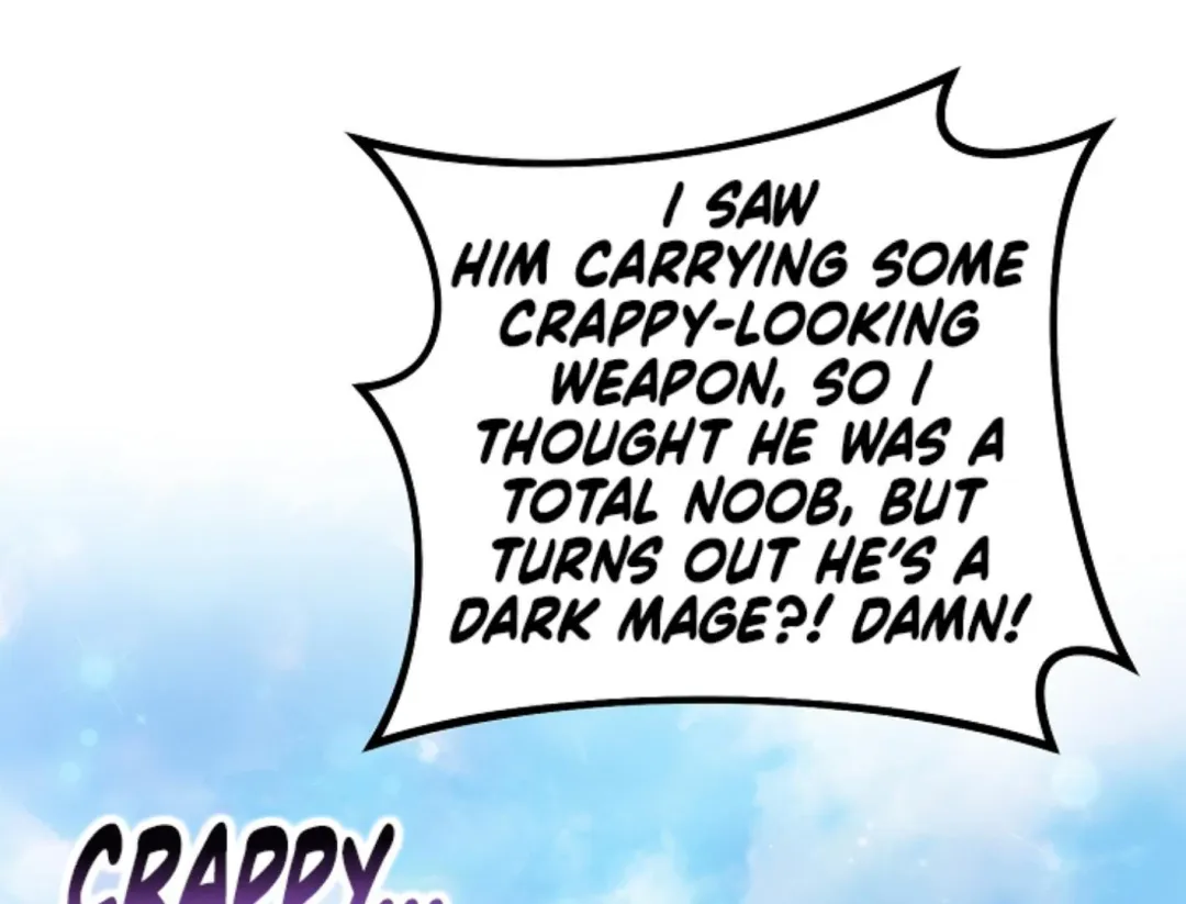 That’s the Guy! - Chapter 19 Page 75