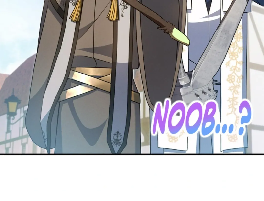 That’s the Guy! - Chapter 19 Page 77