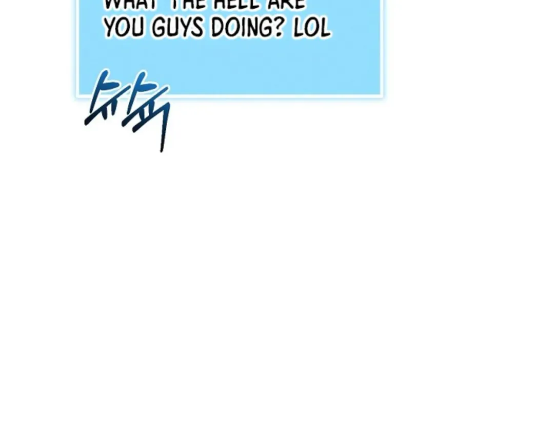 That’s the Guy! - Chapter 19 Page 83