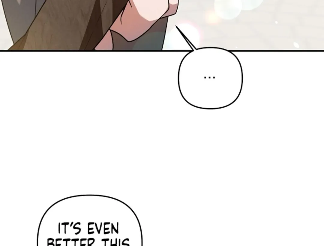 That’s the Guy! - Chapter 19 Page 85