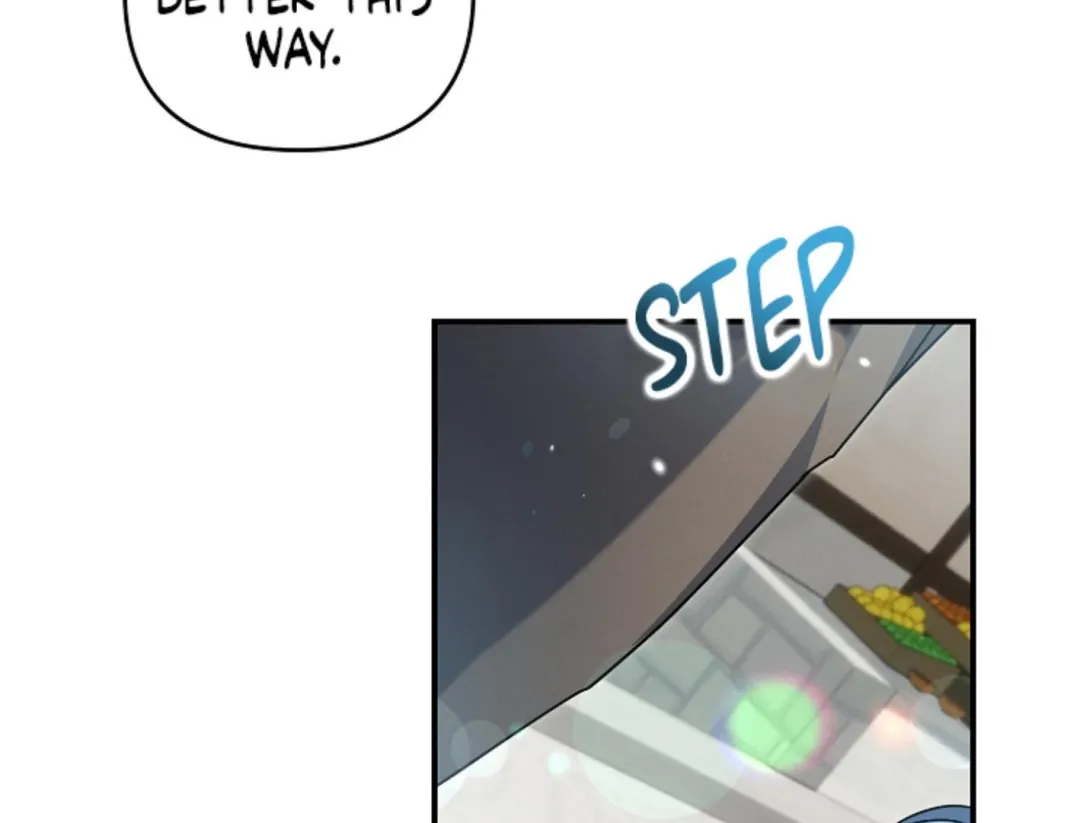 That’s the Guy! - Chapter 19 Page 86
