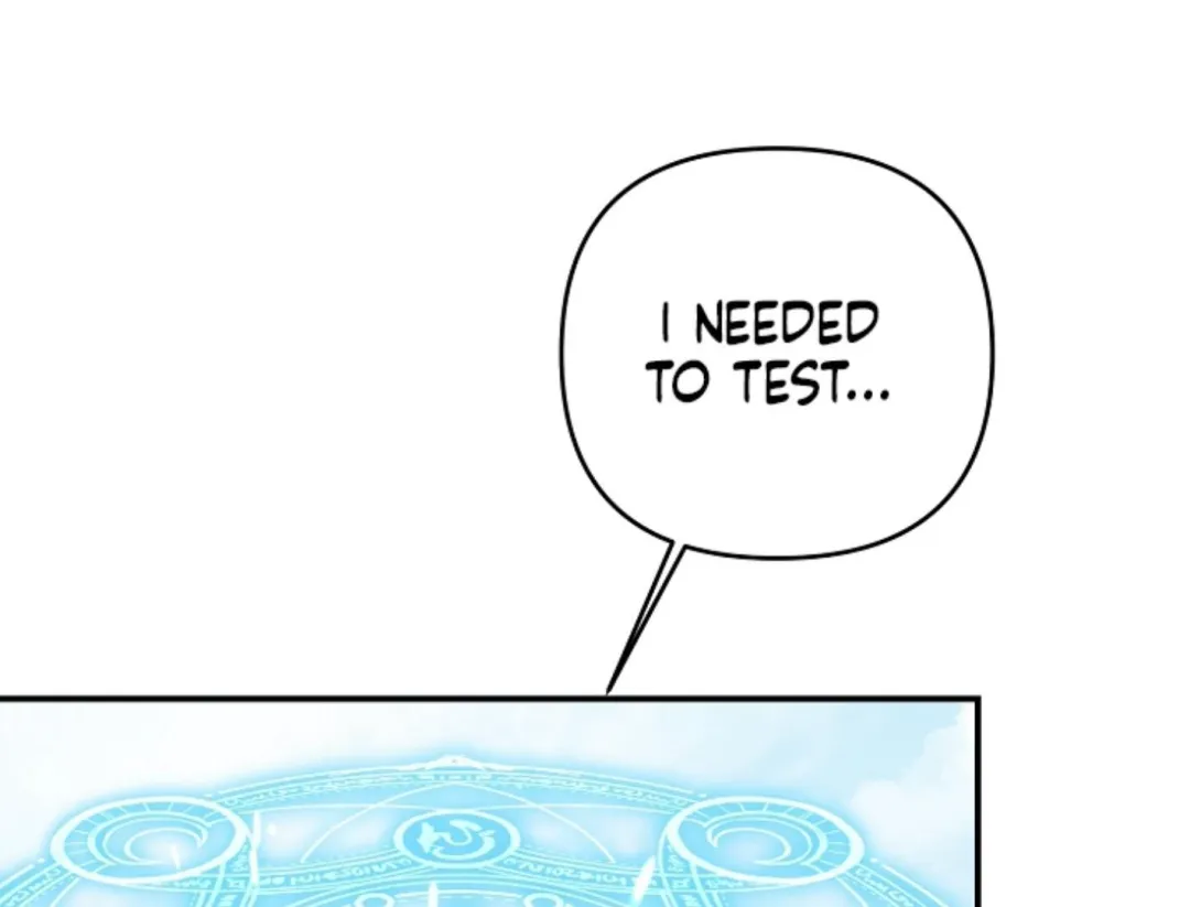 That’s the Guy! - Chapter 19 Page 88