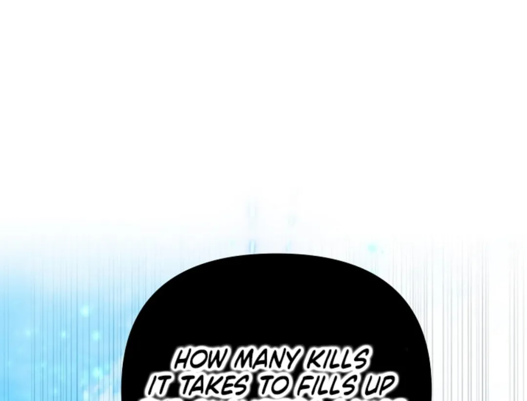 That’s the Guy! - Chapter 19 Page 90