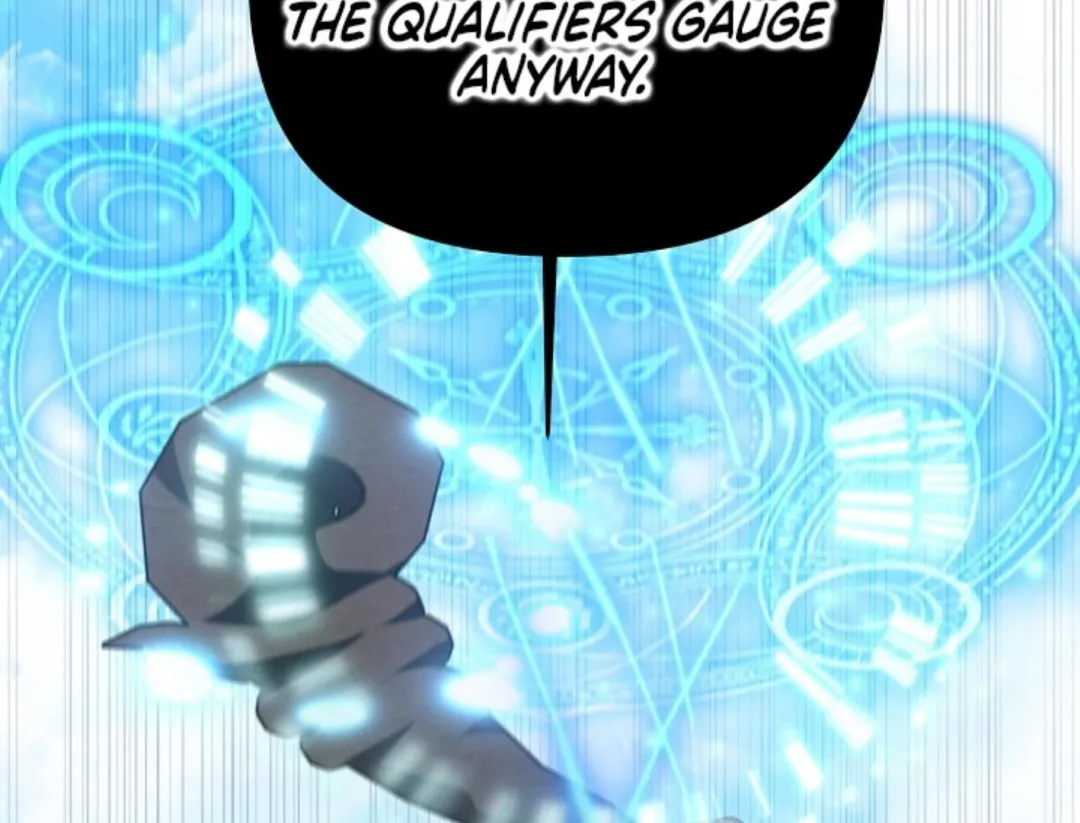 That’s the Guy! - Chapter 19 Page 91