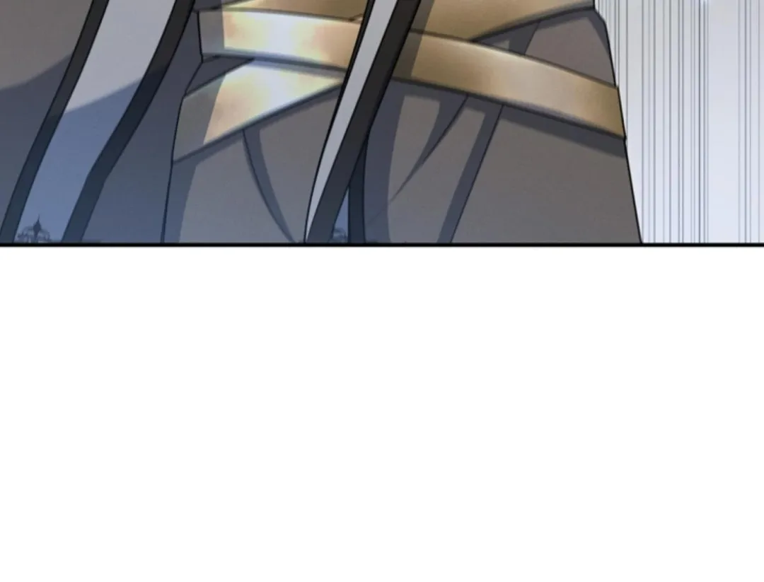 That’s the Guy! - Chapter 19 Page 94