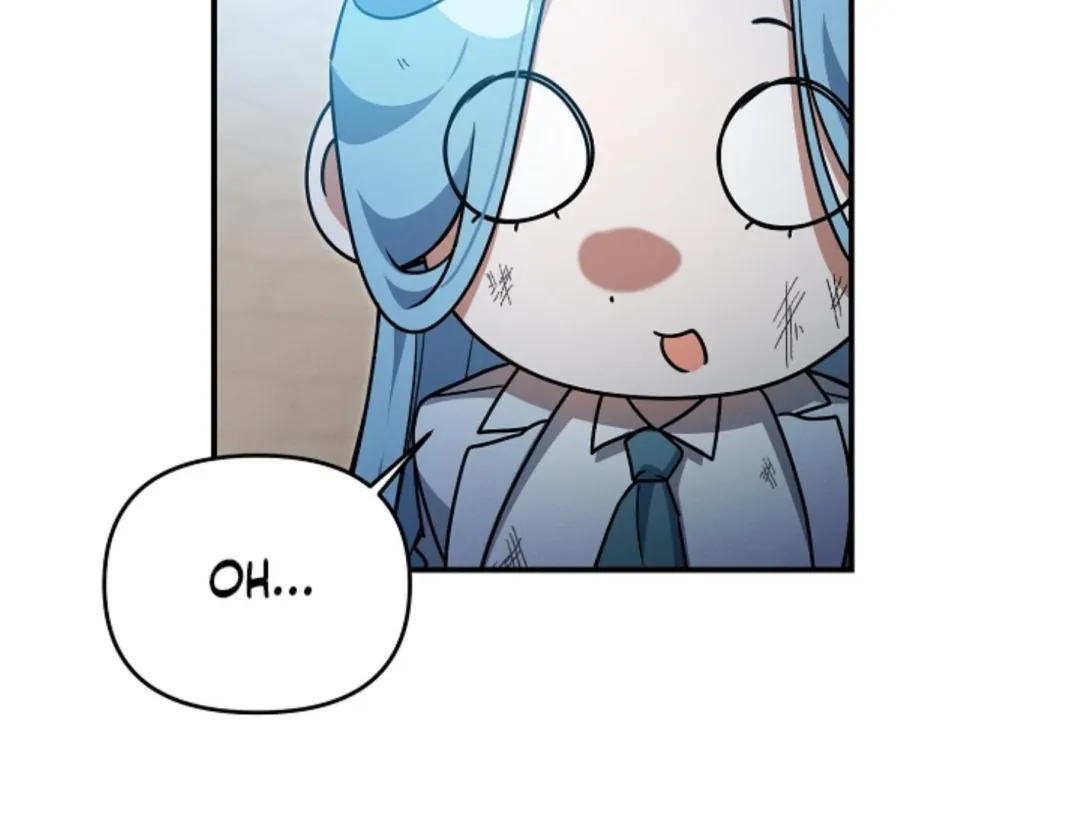 That’s the Guy! - Chapter 19 Page 96