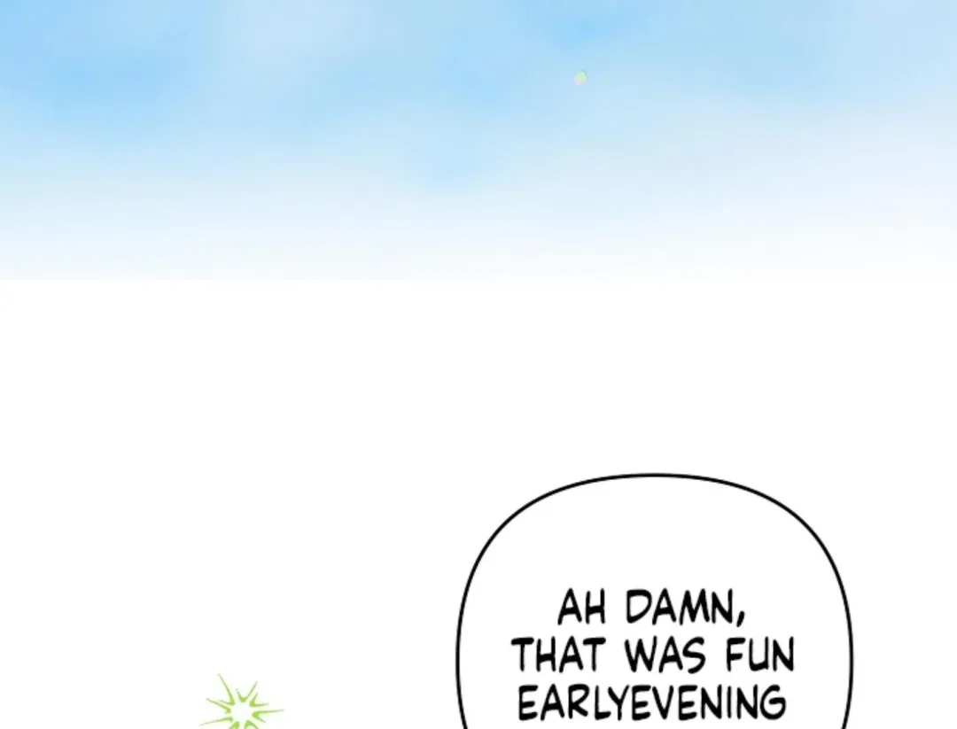 That’s the Guy! - Chapter 19 Page 103