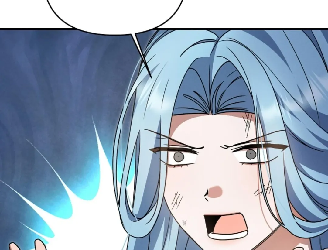 That’s the Guy! - Chapter 19 Page 113
