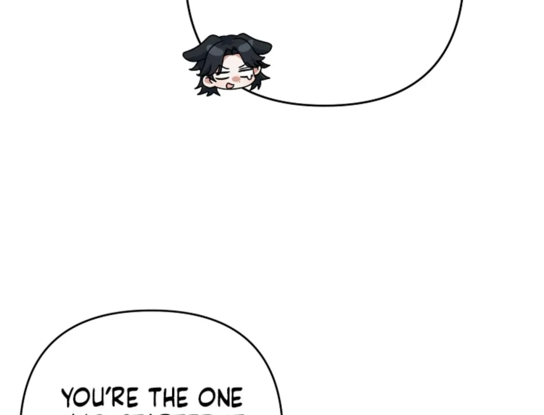 That’s the Guy! - Chapter 19 Page 115