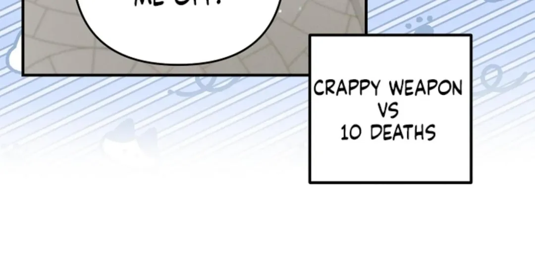 That’s the Guy! - Chapter 19 Page 118