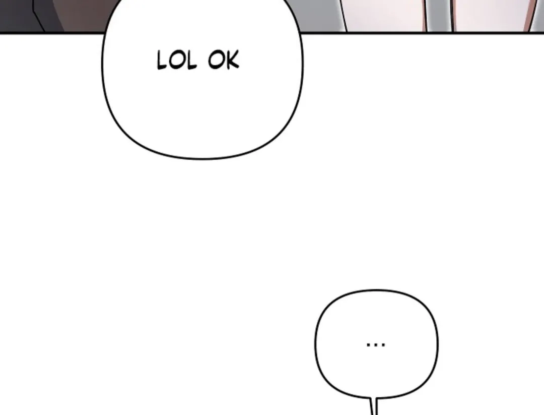 That’s the Guy! - Chapter 19 Page 124