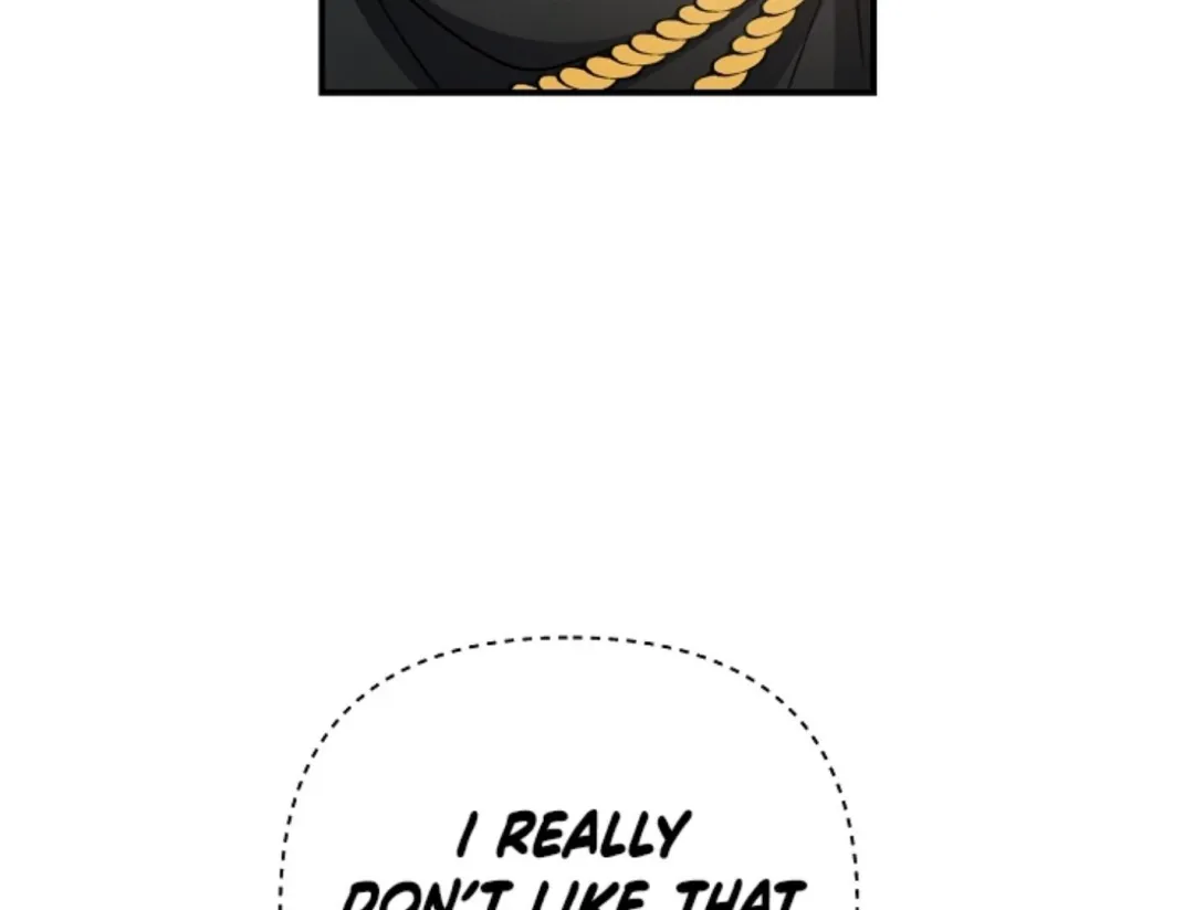 That’s the Guy! - Chapter 19 Page 126