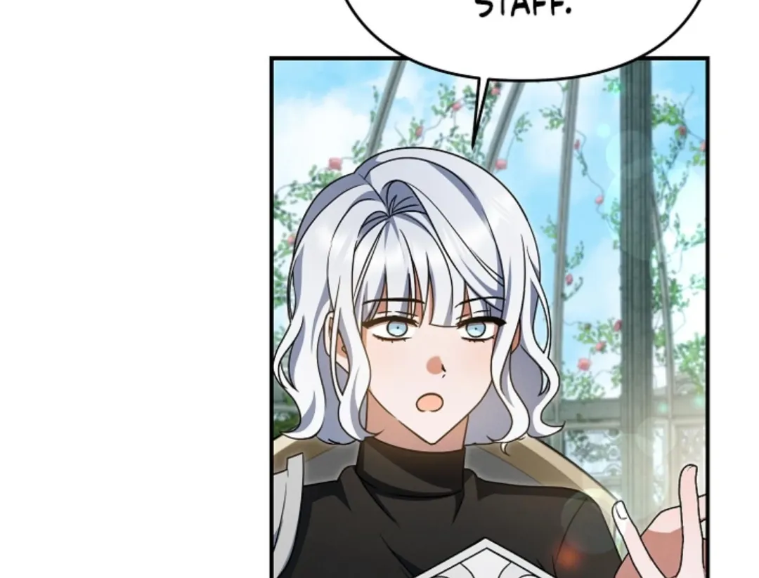 That’s the Guy! - Chapter 19 Page 143