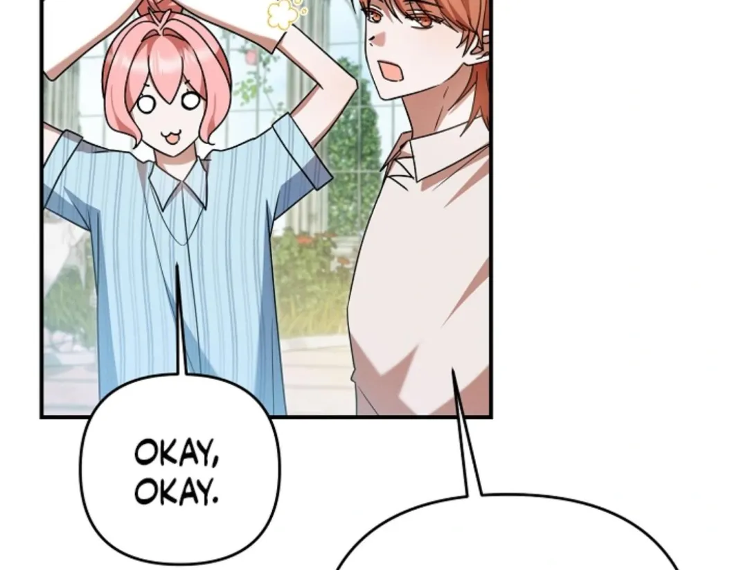 That’s the Guy! - Chapter 19 Page 146