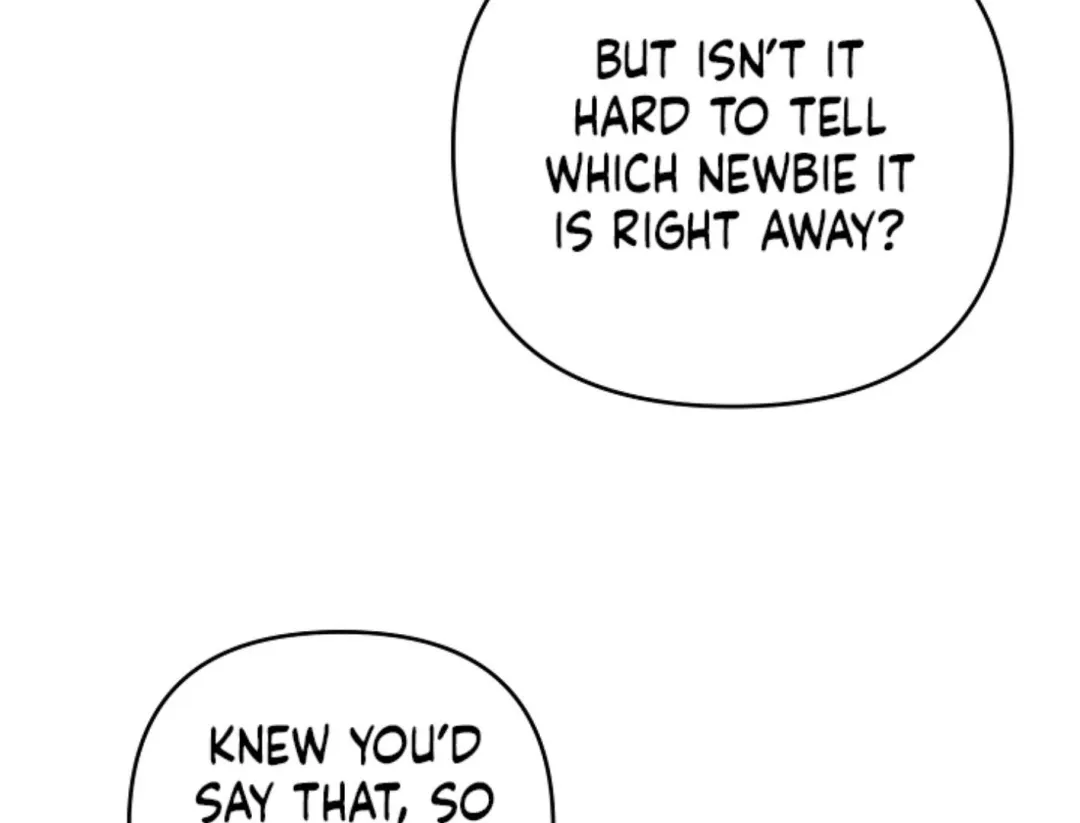 That’s the Guy! - Chapter 19 Page 147