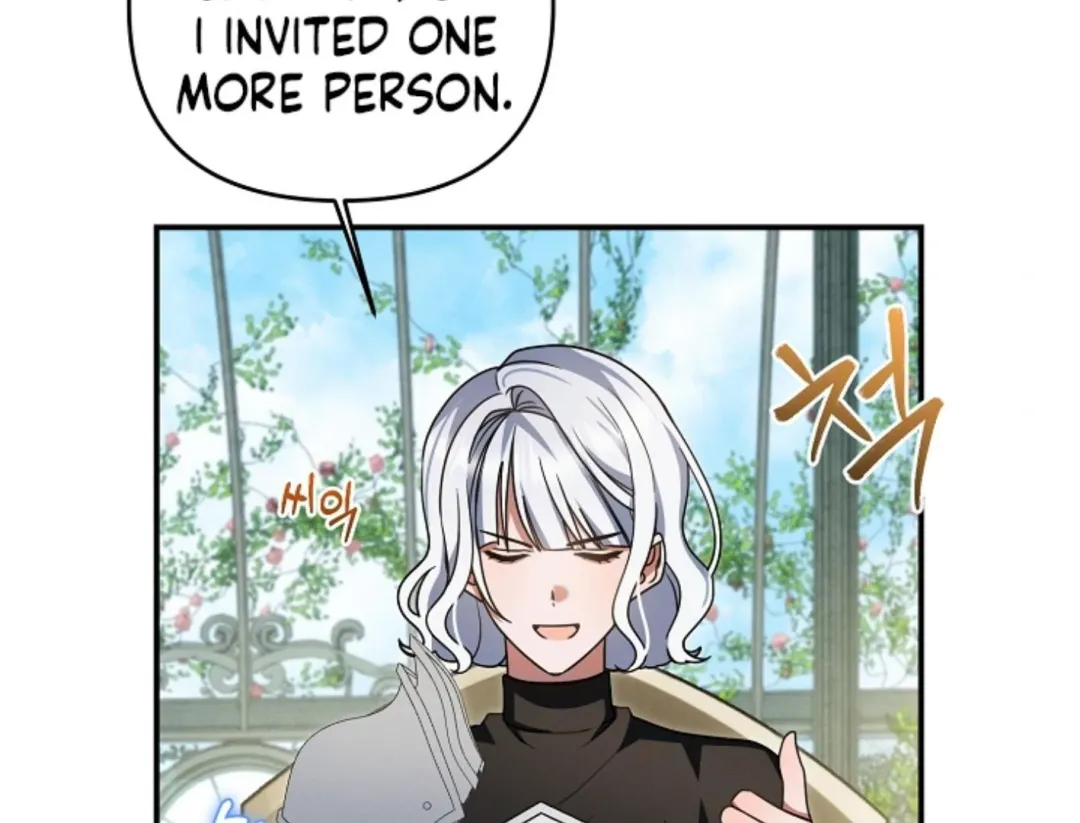 That’s the Guy! - Chapter 19 Page 148
