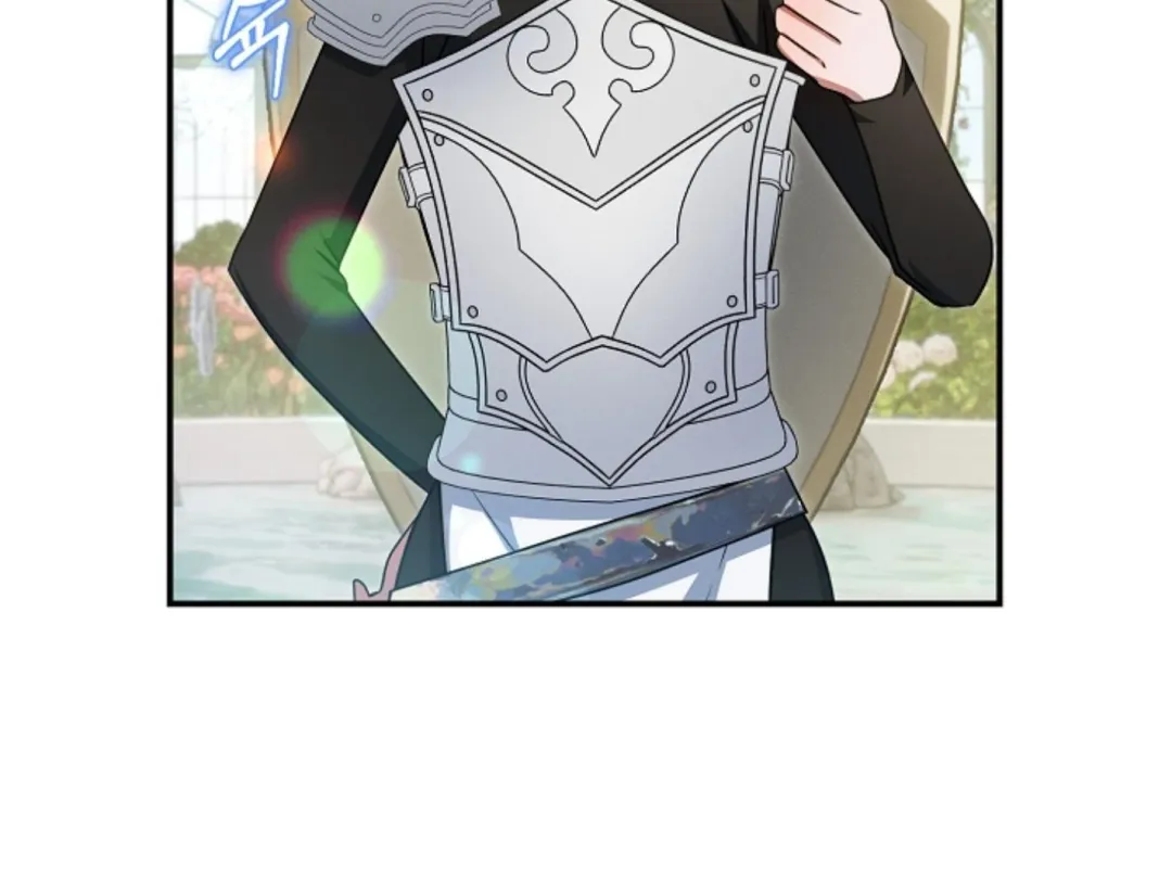 That’s the Guy! - Chapter 19 Page 149