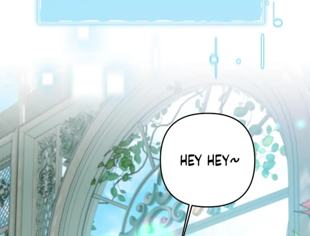 That’s the Guy! - Chapter 19 Page 151