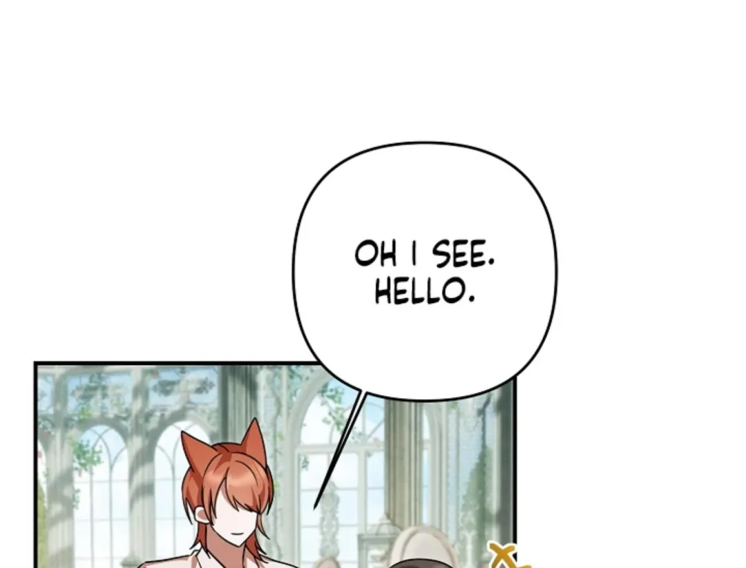 That’s the Guy! - Chapter 19 Page 161