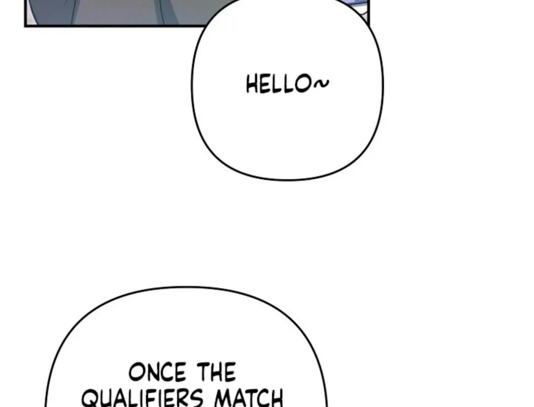 That’s the Guy! - Chapter 19 Page 163