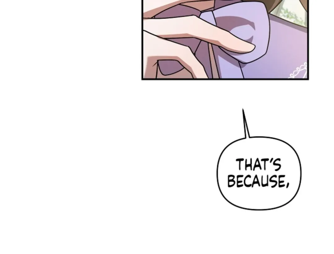 That’s the Guy! - Chapter 19 Page 168