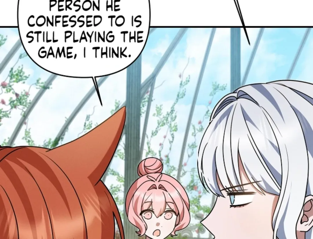 That’s the Guy! - Chapter 19 Page 177