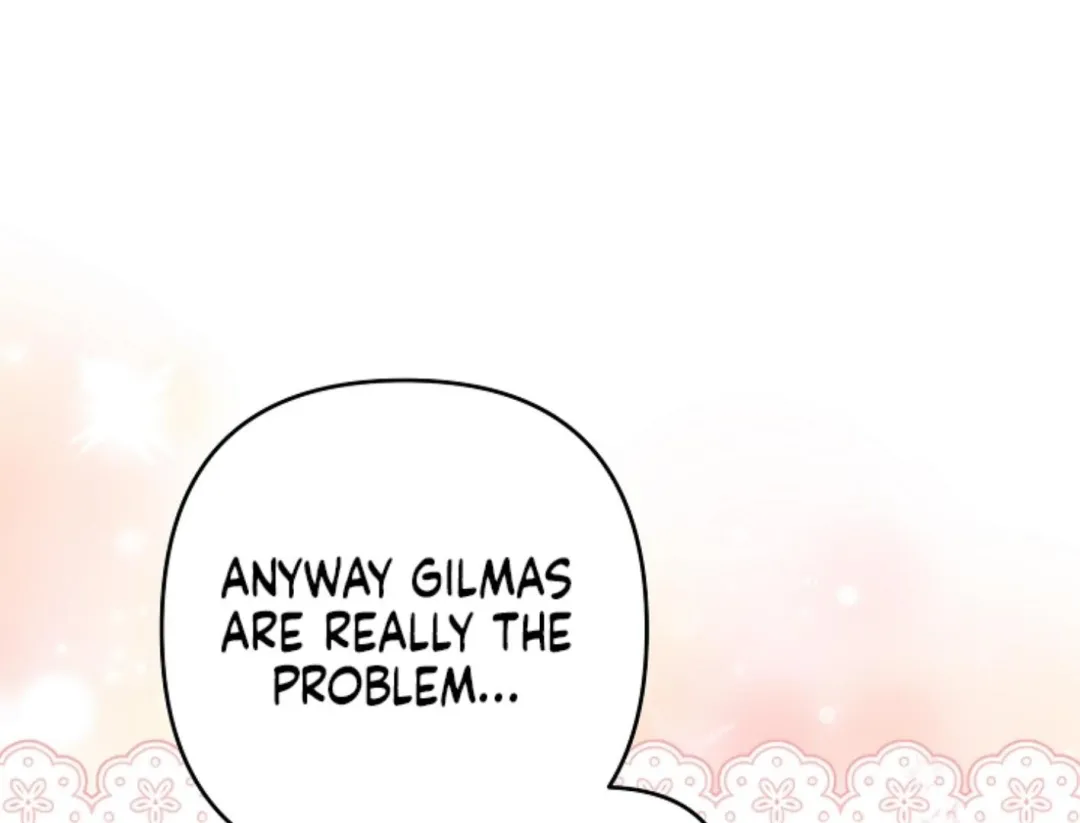 That’s the Guy! - Chapter 19 Page 179