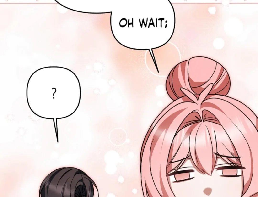 That’s the Guy! - Chapter 19 Page 180