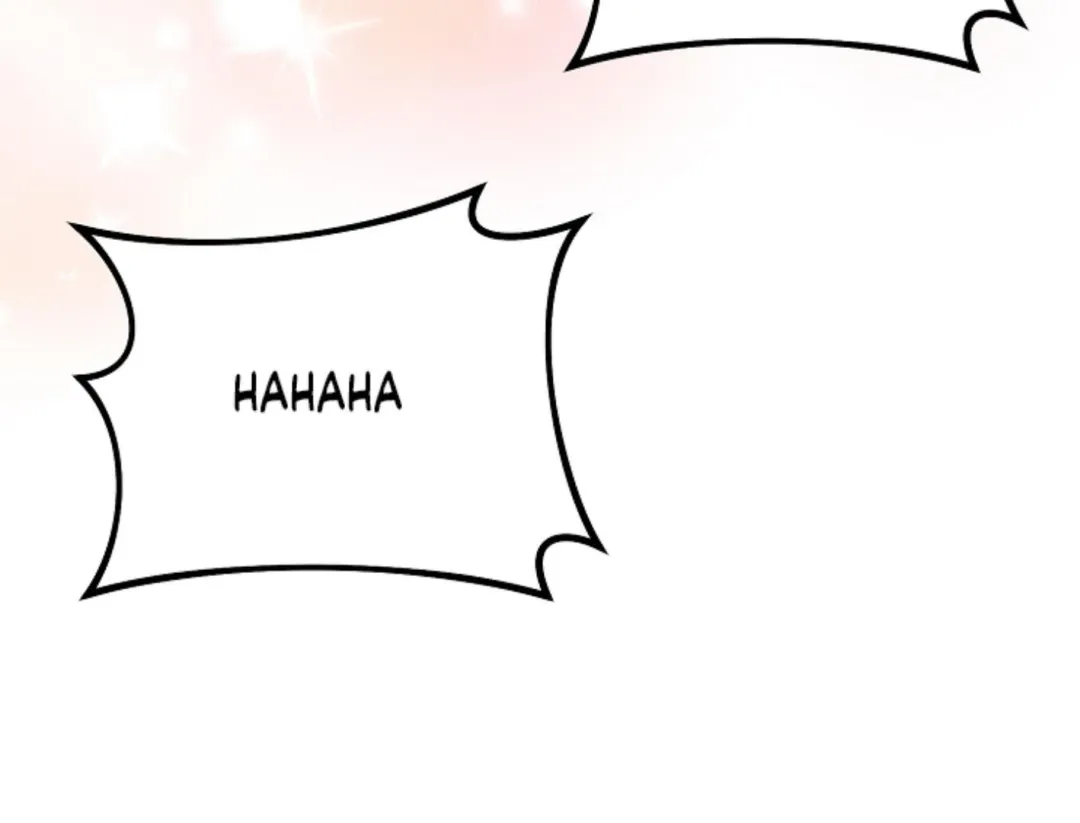 That’s the Guy! - Chapter 19 Page 182