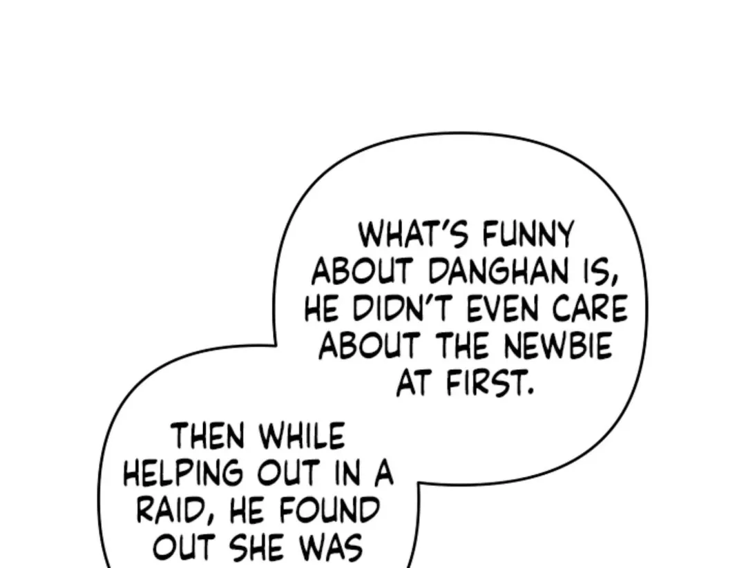 That’s the Guy! - Chapter 19 Page 183
