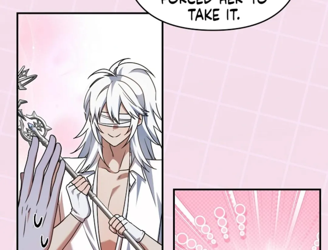That’s the Guy! - Chapter 19 Page 187