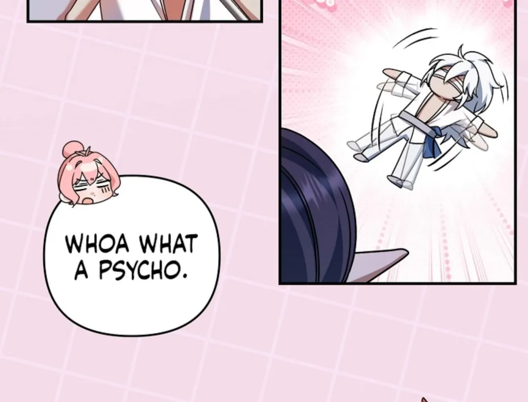 That’s the Guy! - Chapter 19 Page 188