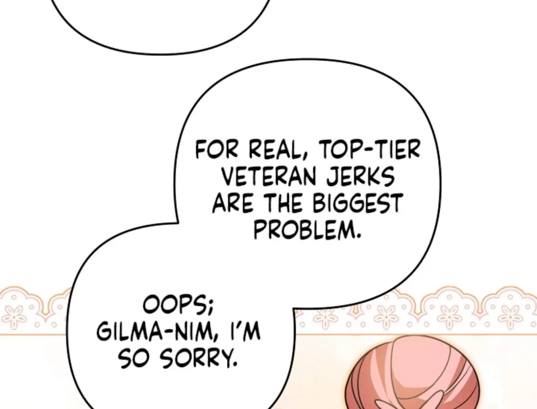 That’s the Guy! - Chapter 19 Page 190