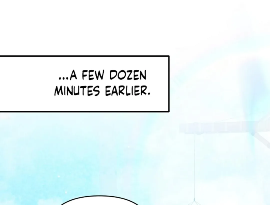 That’s the Guy! - Chapter 2 Page 4
