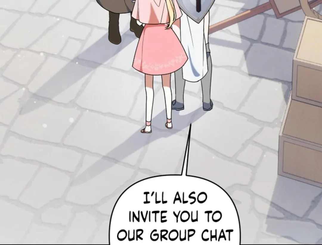 That’s the Guy! - Chapter 2 Page 7