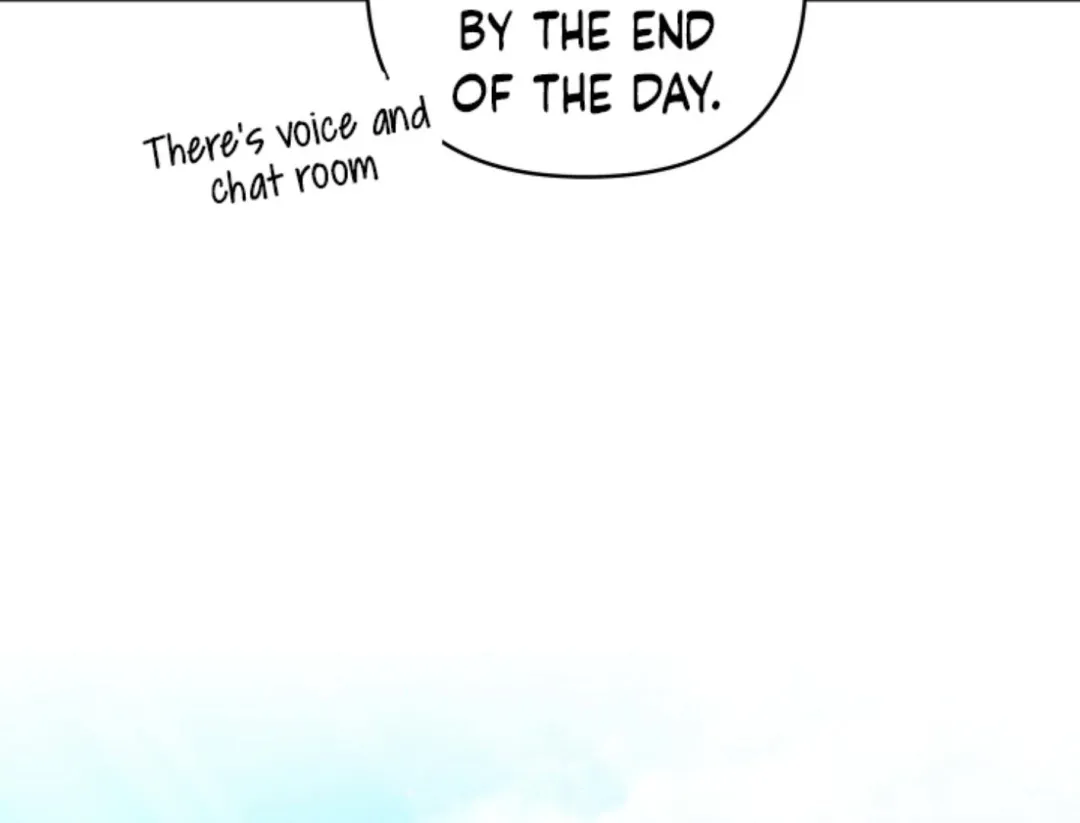 That’s the Guy! - Chapter 2 Page 8