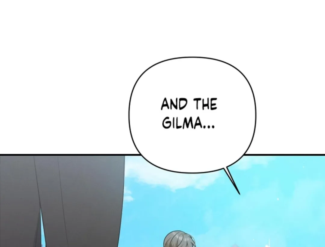 That’s the Guy! - Chapter 2 Page 12