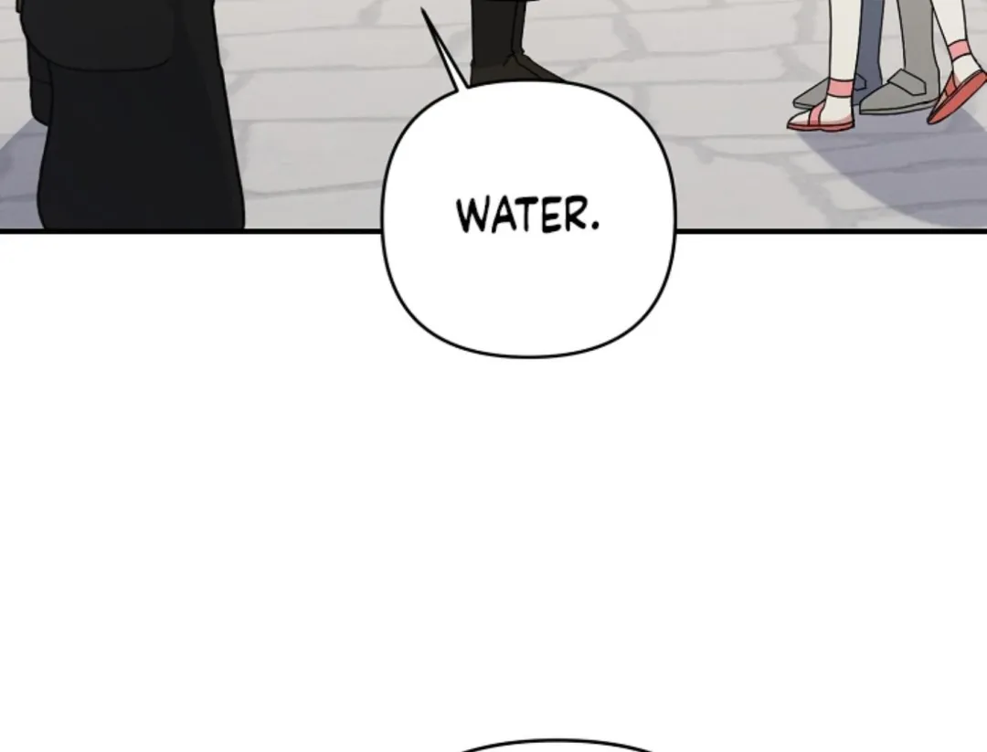 That’s the Guy! - Chapter 2 Page 14